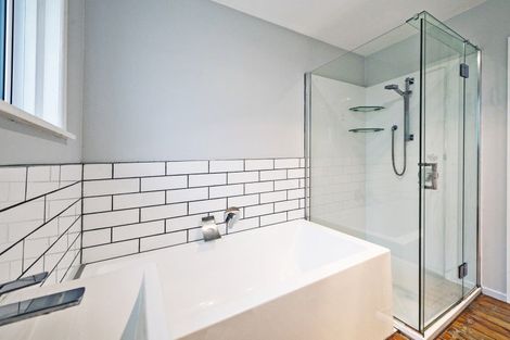 Photo of property in 5702 West Coast Road, Springfield, 7681