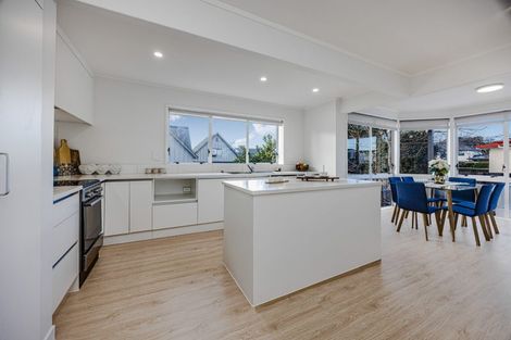 Photo of property in 23 Clark Road, Pahurehure, Papakura, 2113
