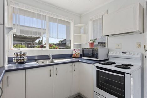 Photo of property in 16a Ranfurly Street, Trentham, Upper Hutt, 5018