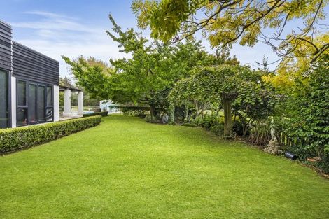 Photo of property in 316 Jesmond Road, Karaka, Drury, 2578