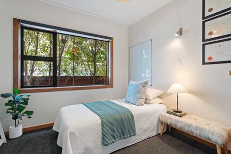 Photo of property in 81 Glandovey Road, Fendalton, Christchurch, 8052