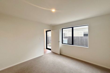 Photo of property in 425 Manchester Street, Christchurch Central, Christchurch, 8013