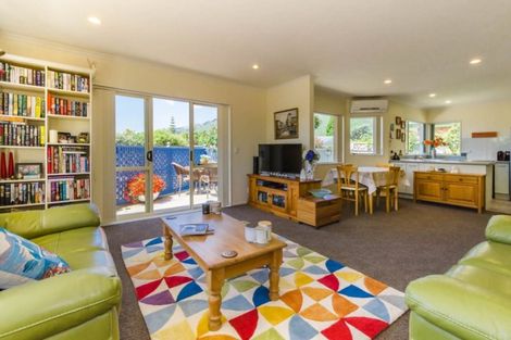 Photo of property in 20/55 Andrew Street, Waikanae, 5036