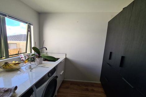 Photo of property in 3 Emsworth Court, Pukekohe, 2120