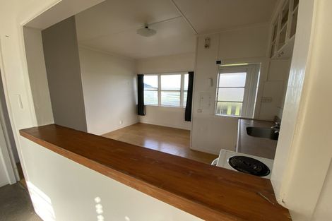 Photo of property in 110 Hurndall Street East, Maungaturoto, 0520