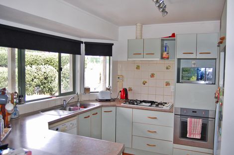 Photo of property in 32 Marshall Road, Kaiwaka, 0573