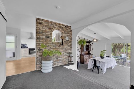 Photo of property in 397 Christie Avenue, Te Awamutu, 3800