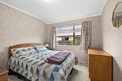 Photo of property in 11b Durham Avenue, Tamatea, Napier, 4112