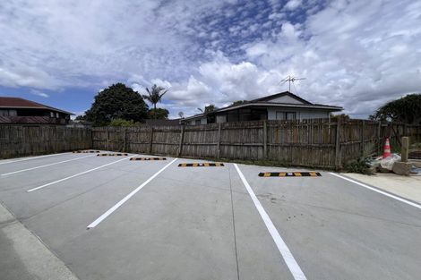 Photo of property in 7 Sheralee Place, Bucklands Beach, Auckland, 2014