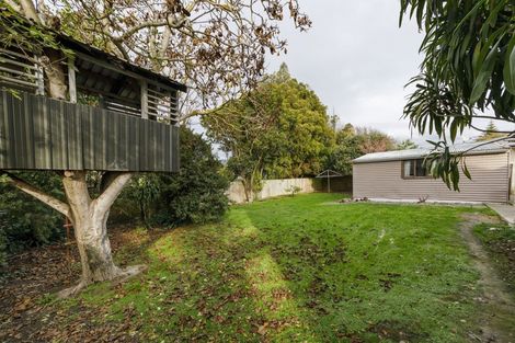 Photo of property in 9 Lewis Place, Highbury, Palmerston North, 4412