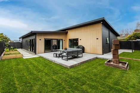 Photo of property in 31a Cumbrae Place, Aramoho, Whanganui, 4500