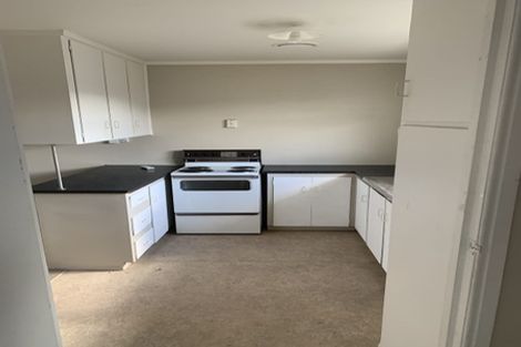 Photo of property in 33 Luke Street, Otahuhu, Auckland, 1062