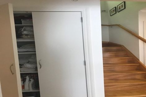 Photo of property in 39c Onslow Road, Khandallah, Wellington, 6035