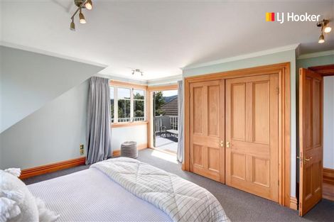 Photo of property in 9 Highgate, Belleknowes, Dunedin, 9011