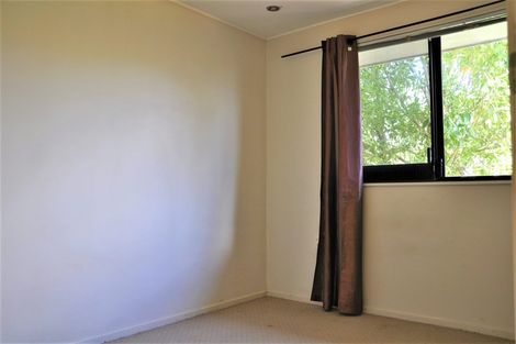 Photo of property in 4a Keystone Avenue, Mount Roskill, Auckland, 1041
