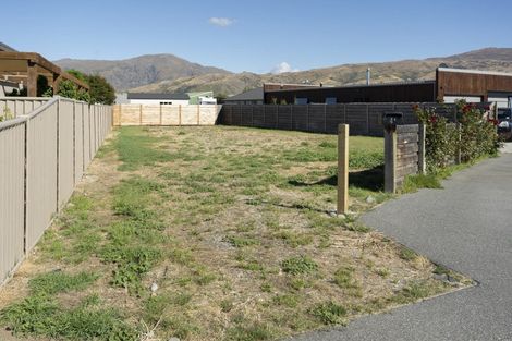 Photo of property in 4b Mckellar Court, Cromwell, 9310