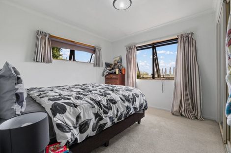 Photo of property in 5 Newell Place, Putaruru, 3411