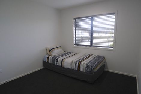 Photo of property in 13 Puna Rise, Wharewaka, Taupo, 3330