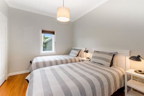 Photo of property in 13 Rauparaha Street, Waikanae Beach, Waikanae, 5036