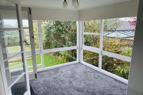 Photo of property in 55 Sunrise Avenue, Murrays Bay, Auckland, 0630