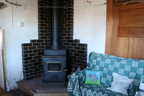 Photo of property in 24 Blake Street, Blaketown, Greymouth, 7805