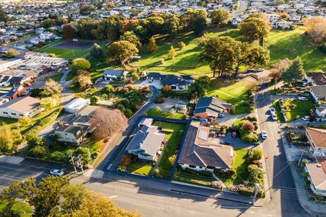 Photo of property in 43 Ardwick Street, Gore, 9710