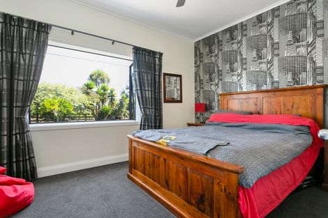 Photo of property in 22 Reynolds Road, Rotoorangi, Cambridge, 3495