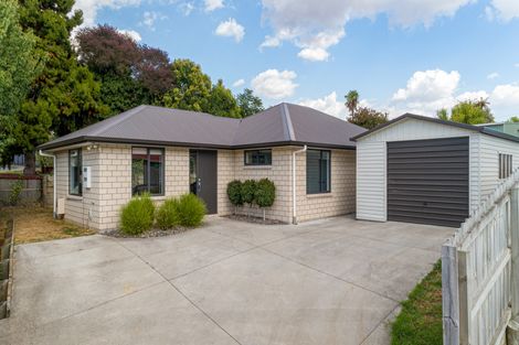 Photo of property in 78 Williams Street, Te Awamutu, 3800