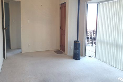 Photo of property in 2/219 Rewi Street, Te Awamutu, 3800