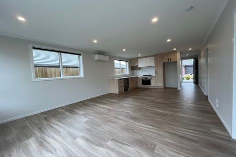 Photo of property in 47 Waruhia Crescent, Rototuna North, Hamilton, 3281