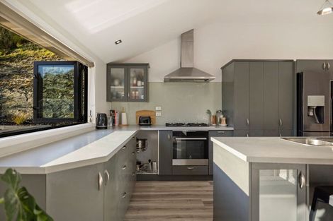 Photo of property in 57 Mcdonnell Road, Arrowtown, 9302