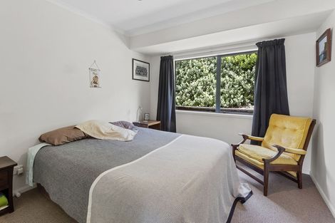 Photo of property in 10 Tattley Place, Whangarei Heads, Whangarei, 0174