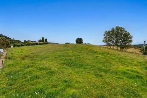 Photo of property in 15 Hanaia Road, Tirohanga, Opotiki, 3197