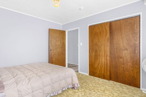 Photo of property in 10a Freyberg Terrace, Waipukurau, 4200