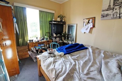 Photo of property in 1 Agnew Street, North Dunedin, Dunedin, 9016