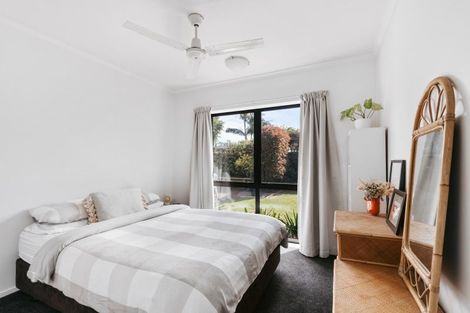 Photo of property in 555c Maunganui Road, Mount Maunganui, 3116