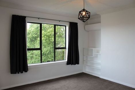 Photo of property in 11 Kirriemuir Street, Maryhill, Dunedin, 9011