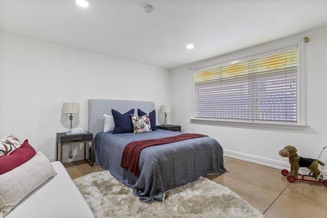 Photo of property in 41 Armadale Road, Remuera, Auckland, 1050