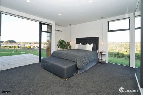 Photo of property in 50 Dromara Drive, Rotokauri, Hamilton, 3289