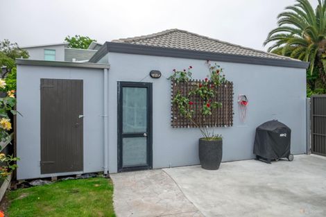 Photo of property in 6 Collingwood Street, Highfield, Timaru, 7910