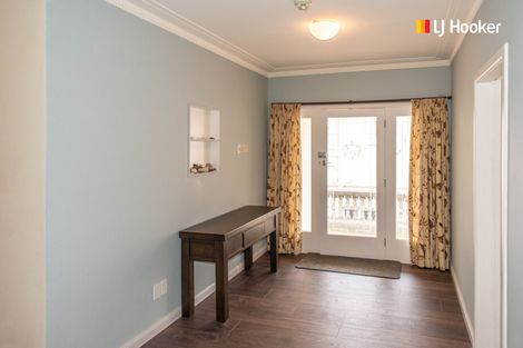 Photo of property in 61 Duncan Street, Dunedin Central, Dunedin, 9016