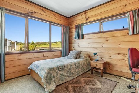 Photo of property in 178 Otonga Road, Springfield, Rotorua, 3015