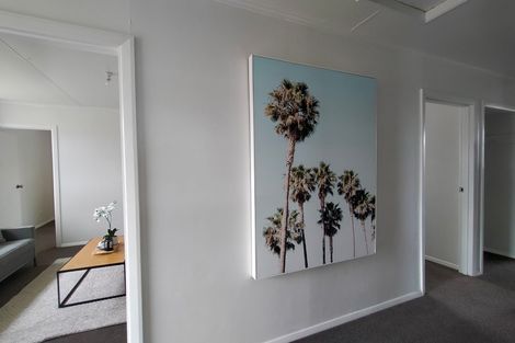 Photo of property in 84 Pine Avenue, Melville, Hamilton, 3206