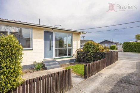 Photo of property in 1/606 Barbadoes Street, Edgeware, Christchurch, 8013