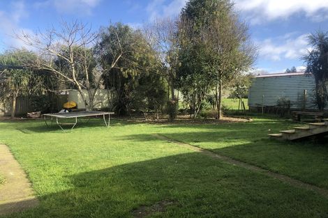 Photo of property in 28 Maire Street, Wairakei, Taupo, 3332