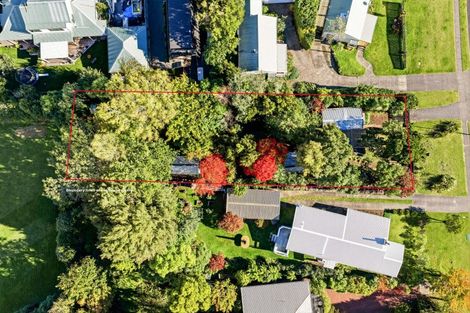 Photo of property in 285 Taupahi Road, Turangi, 3334