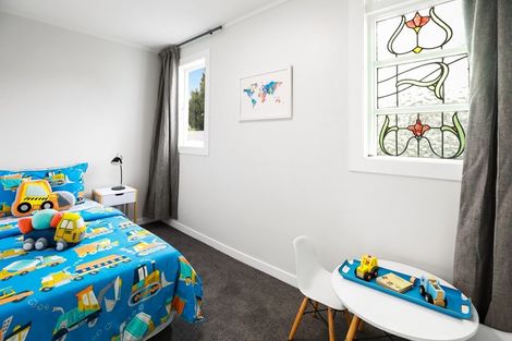 Photo of property in 25 Matai Street, Maeroa, Hamilton, 3200