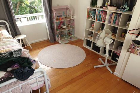 Photo of property in 76 Eighteenth Avenue, Tauranga South, Tauranga, 3112