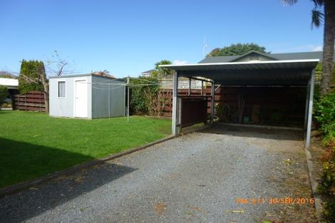 Photo of property in 386a Devonport Road, Tauranga South, Tauranga, 3112