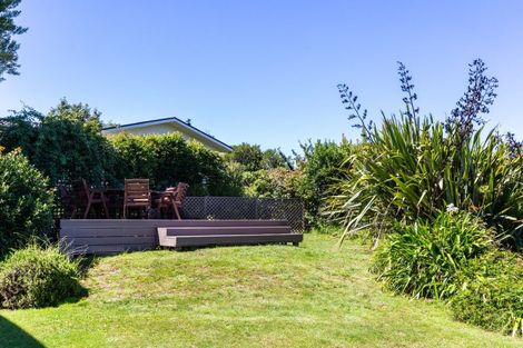 Photo of property in 2/23 Harvey Street, Waipahihi, Taupo, 3330